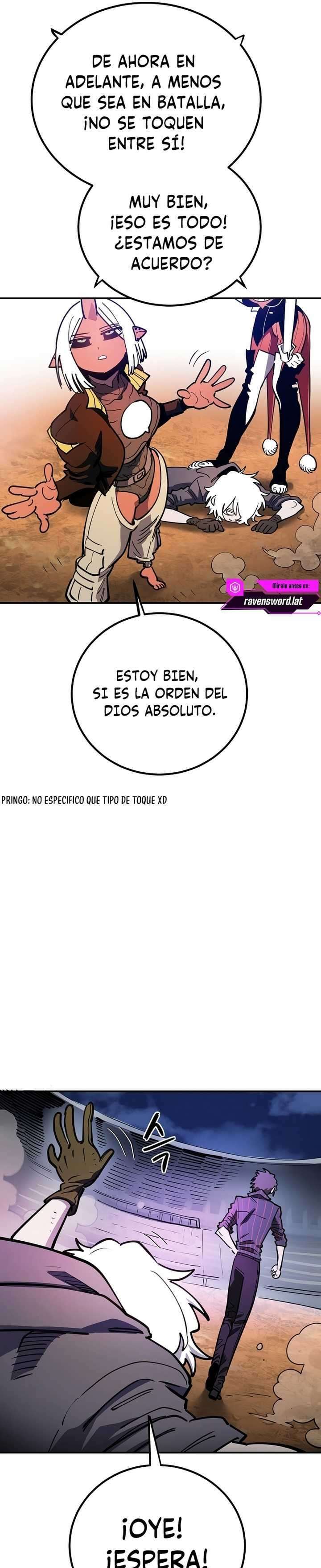 Capitulo 225 page 41