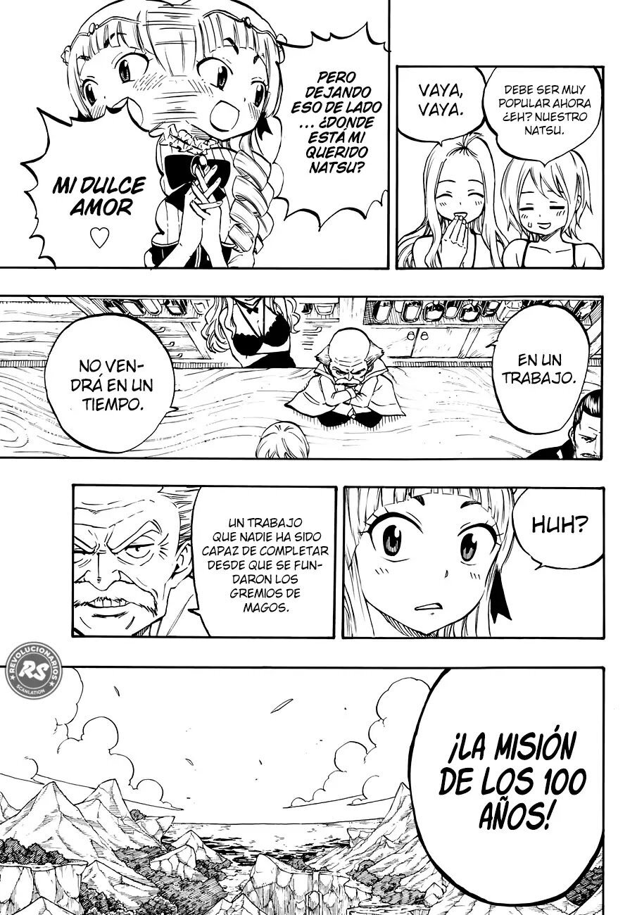 Capitulo 1 page 12
