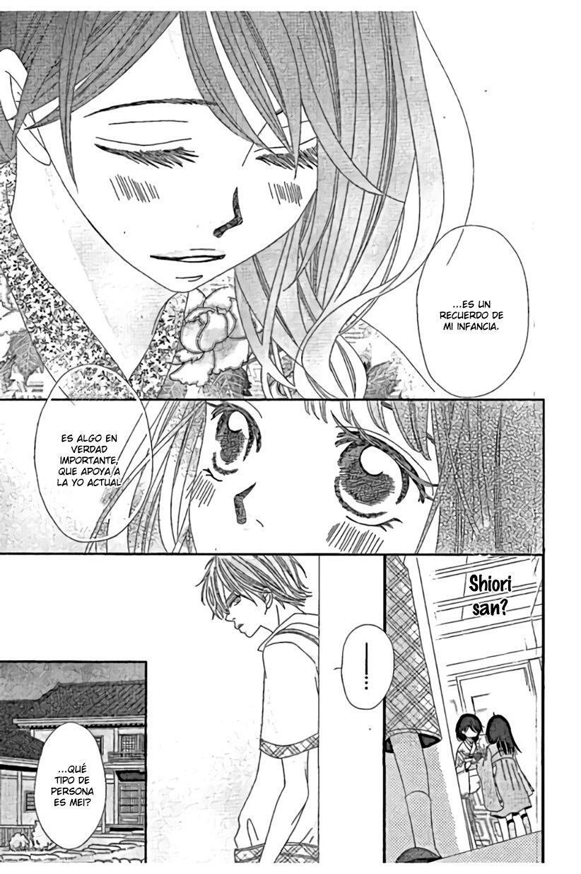 Capitulo 10 page 21