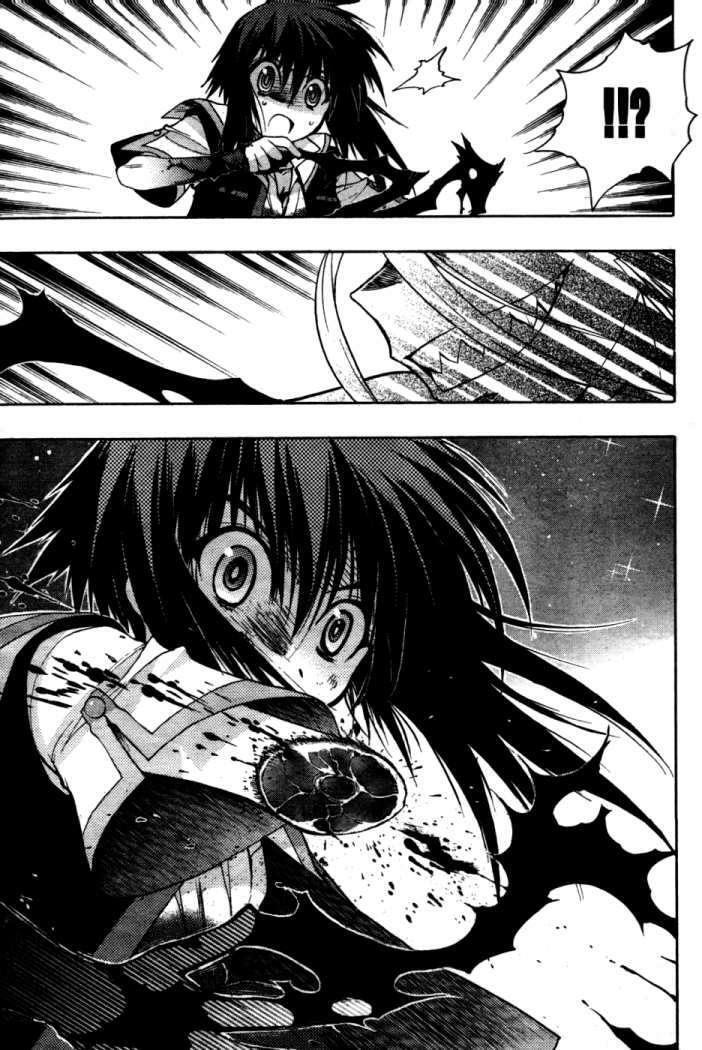 Capitulo 22 page 37
