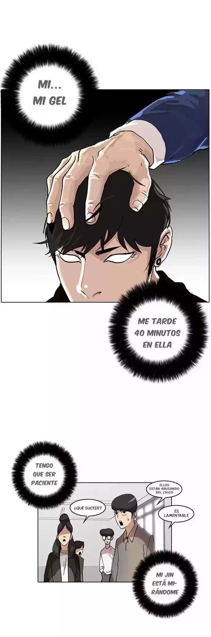 Capitulo 16 page 35