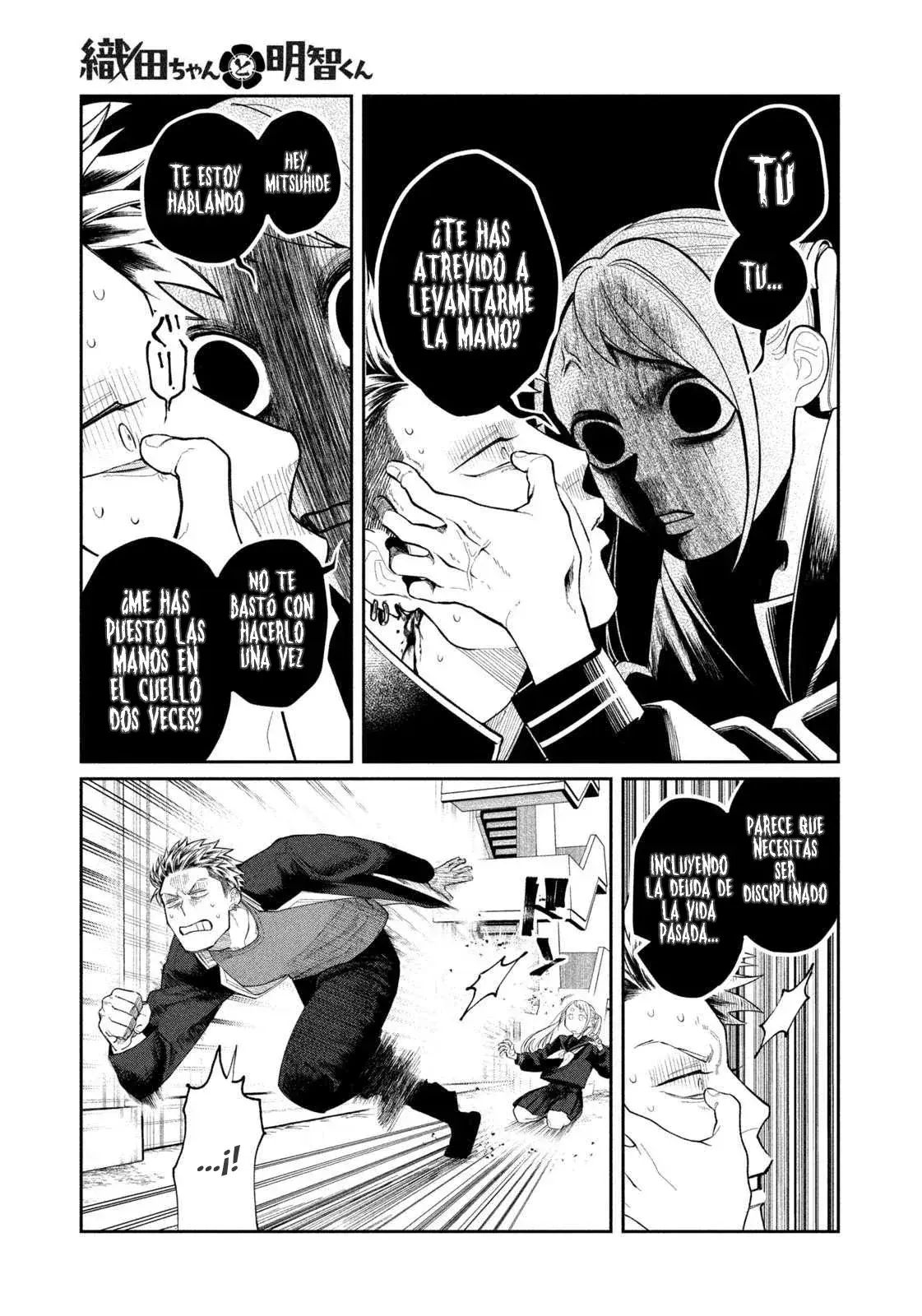 Capitulo 1 page 26