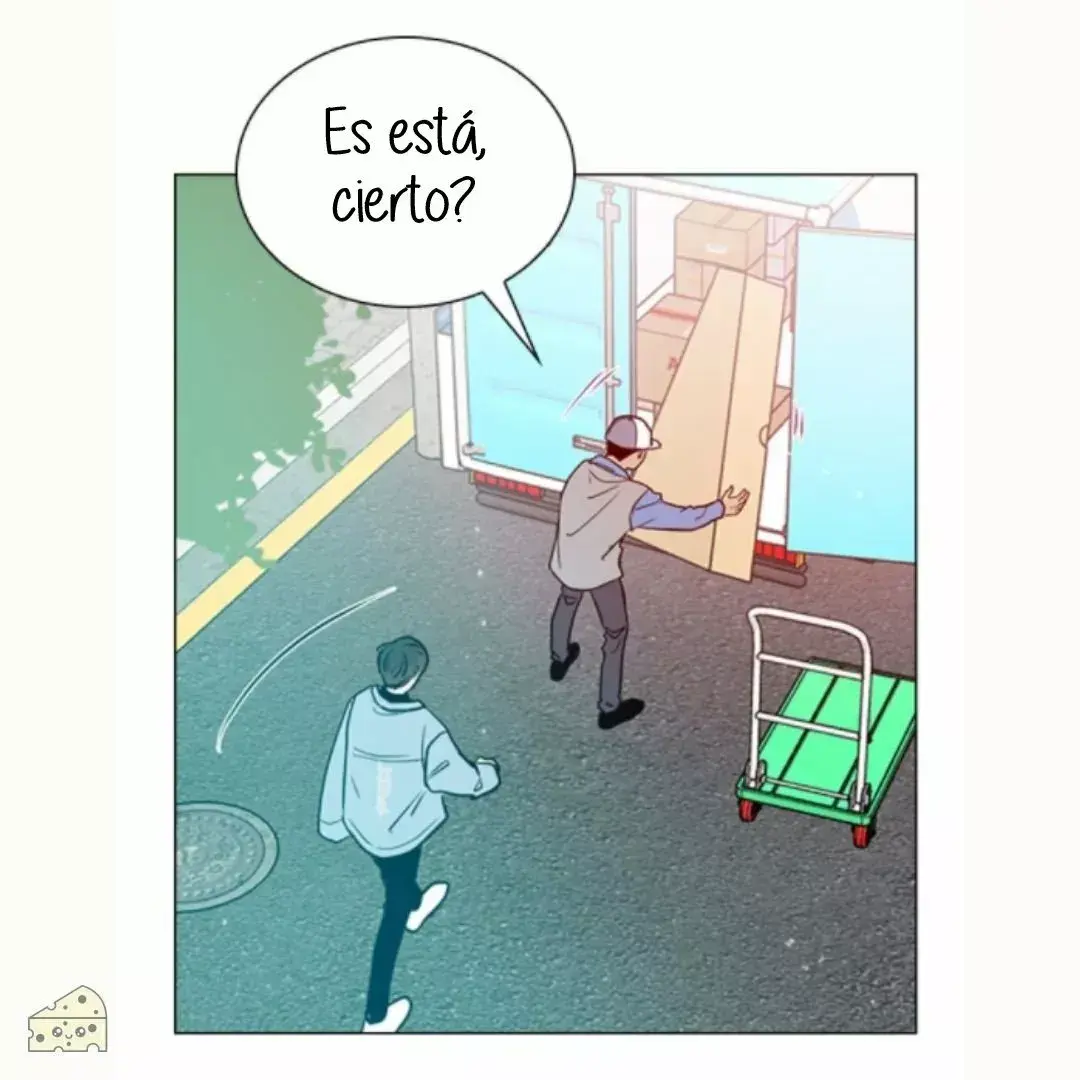Capitulo 5 page 7