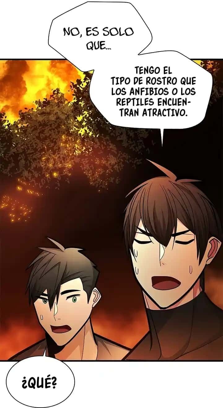 Capitulo 268 page 83