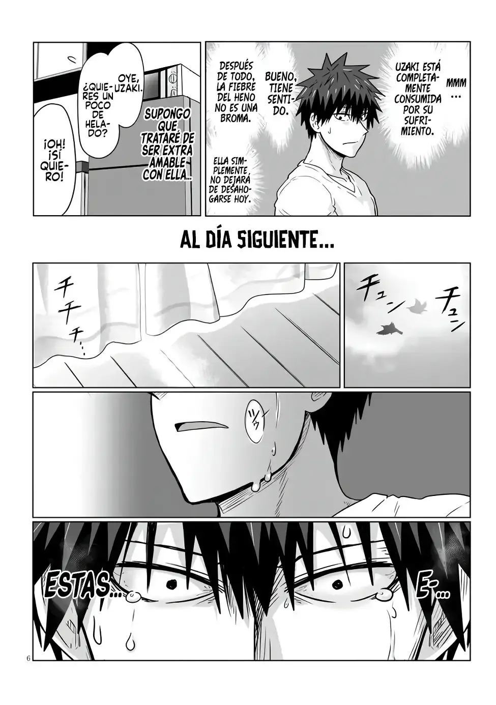Capitulo 96 page 8