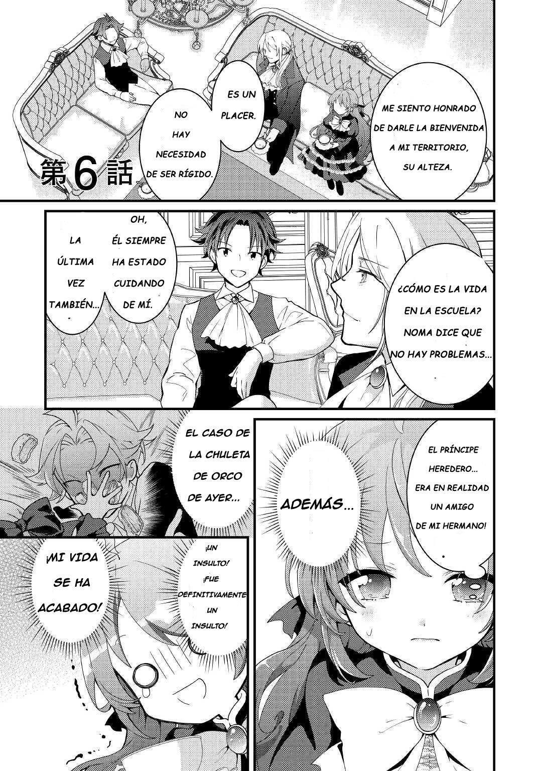 Capitulo 6 page 3