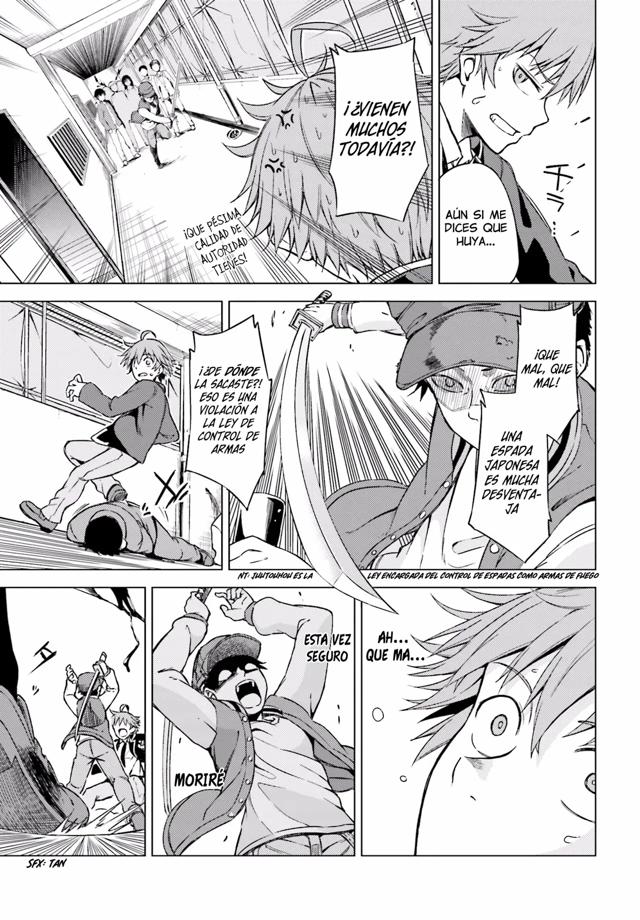 Capitulo 2 page 36