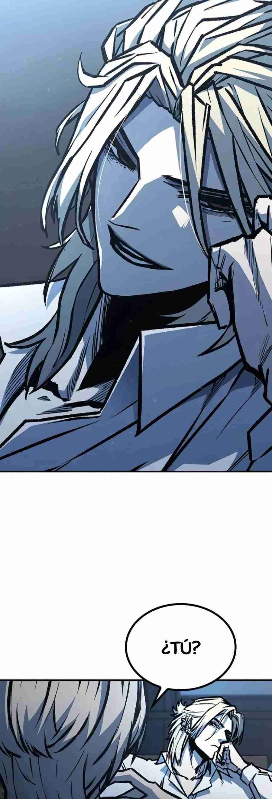 Capitulo 63 page 35