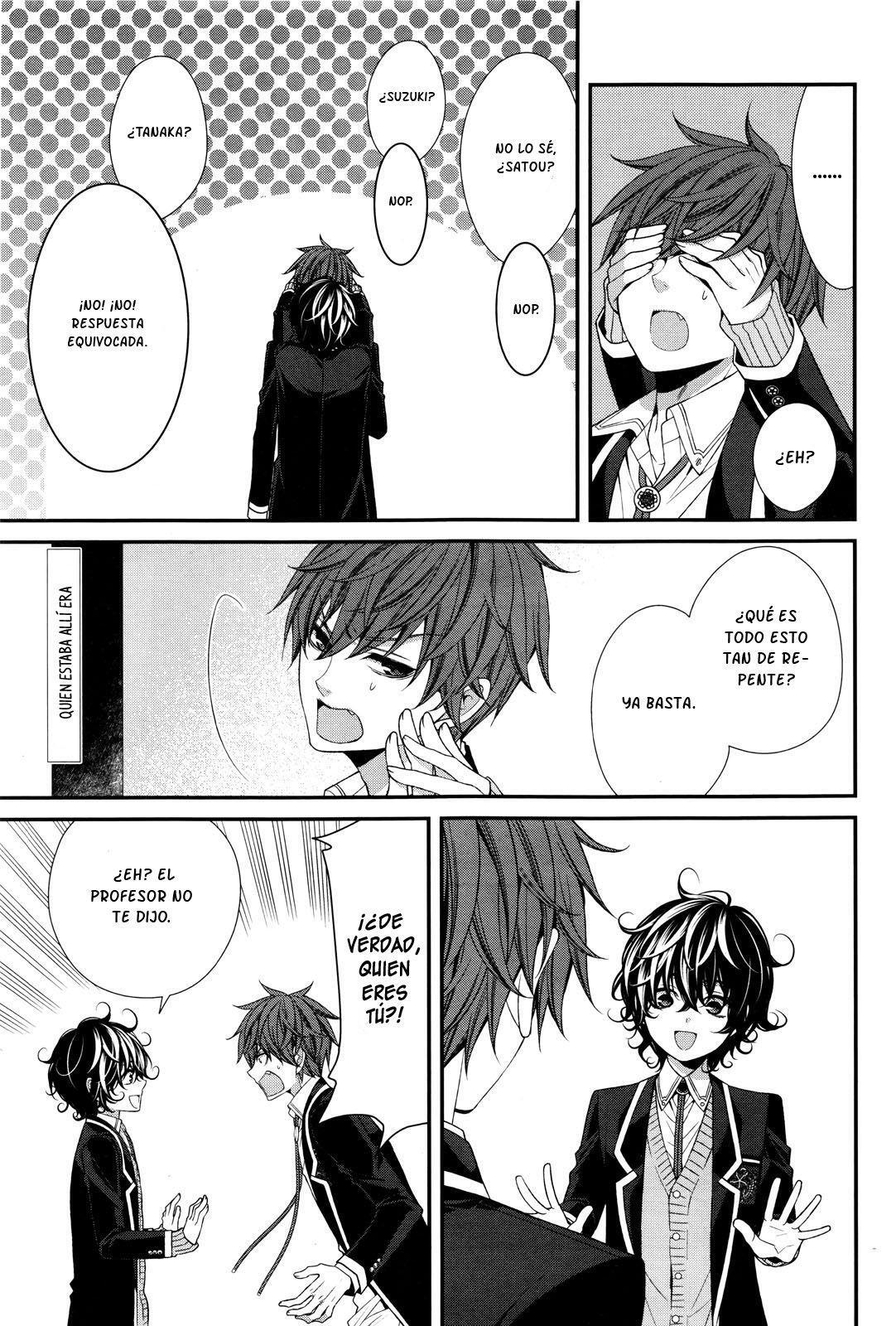 Capitulo 7 page 6