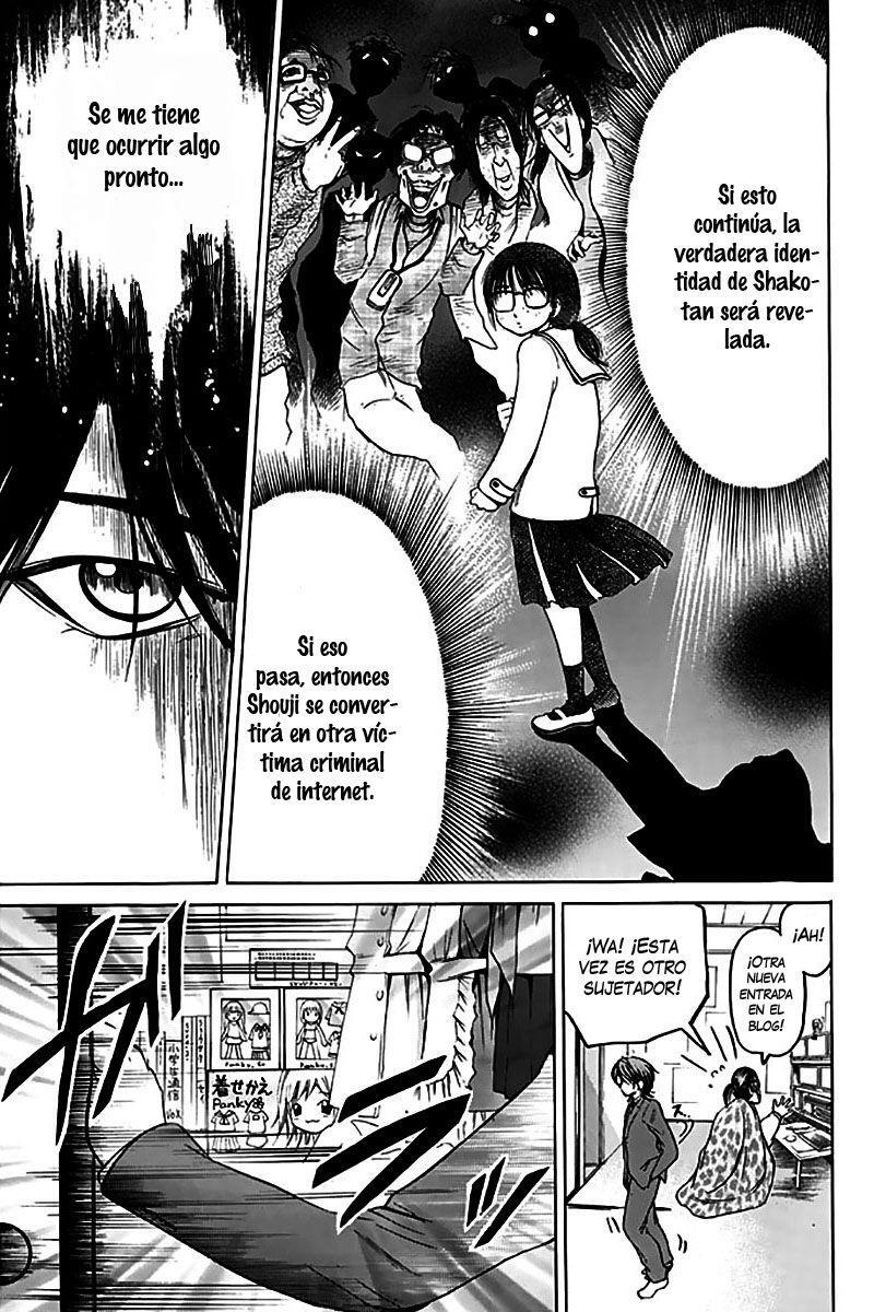 Capitulo 11 page 10