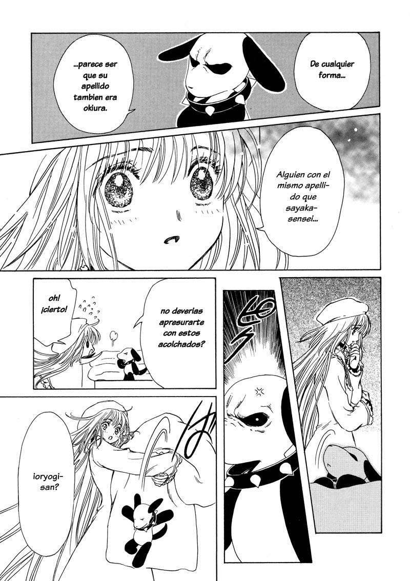 Capitulo 18 page 7
