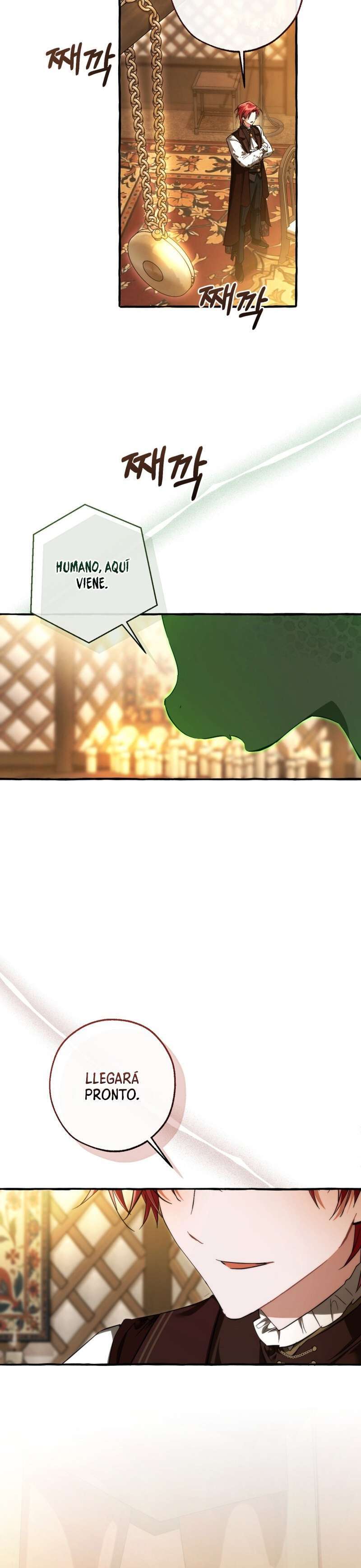 Capitulo 158 page 32