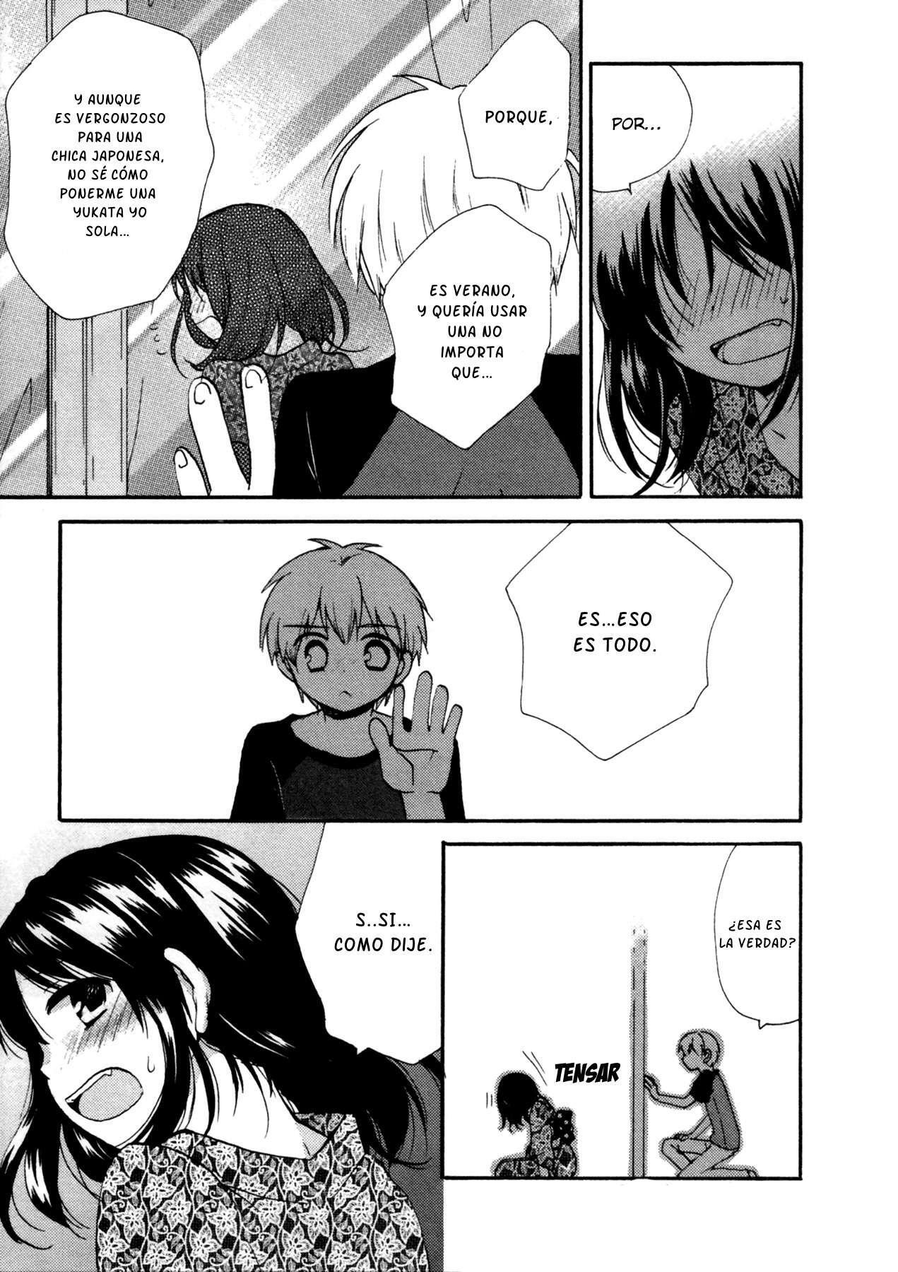 Capitulo 14 page 21