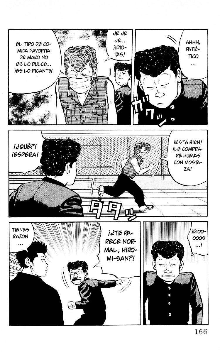 Capitulo 32 page 25