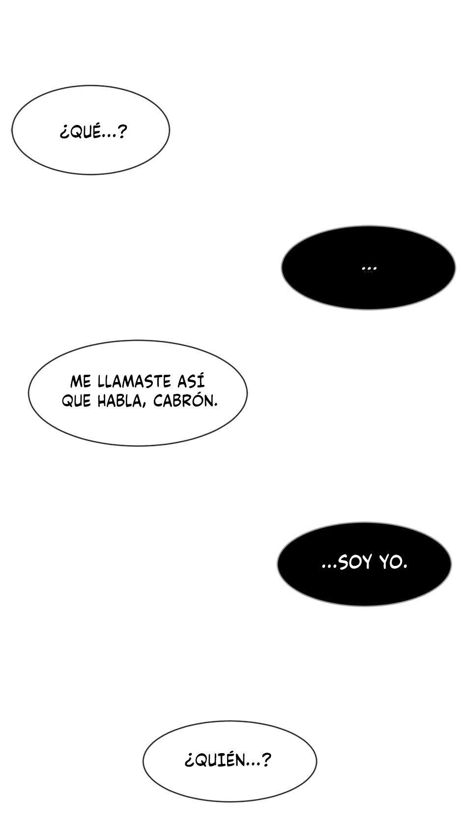 Capitulo 18 page 10
