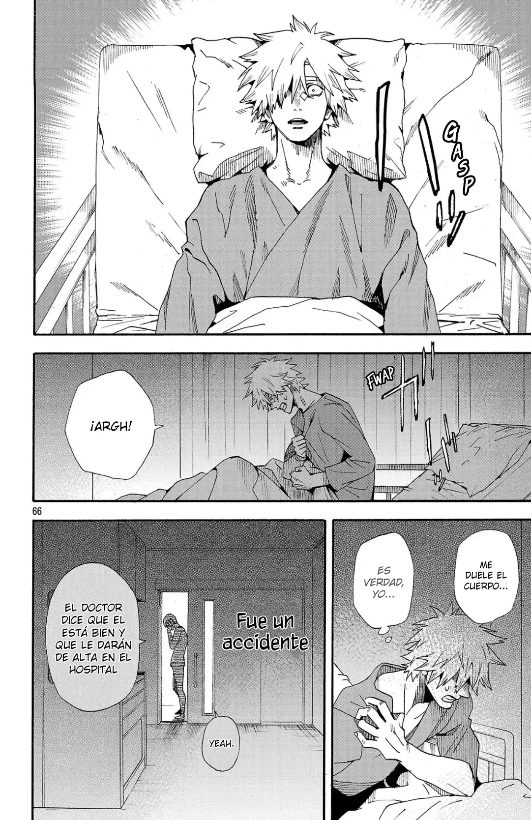 Capitulo 1 page 66