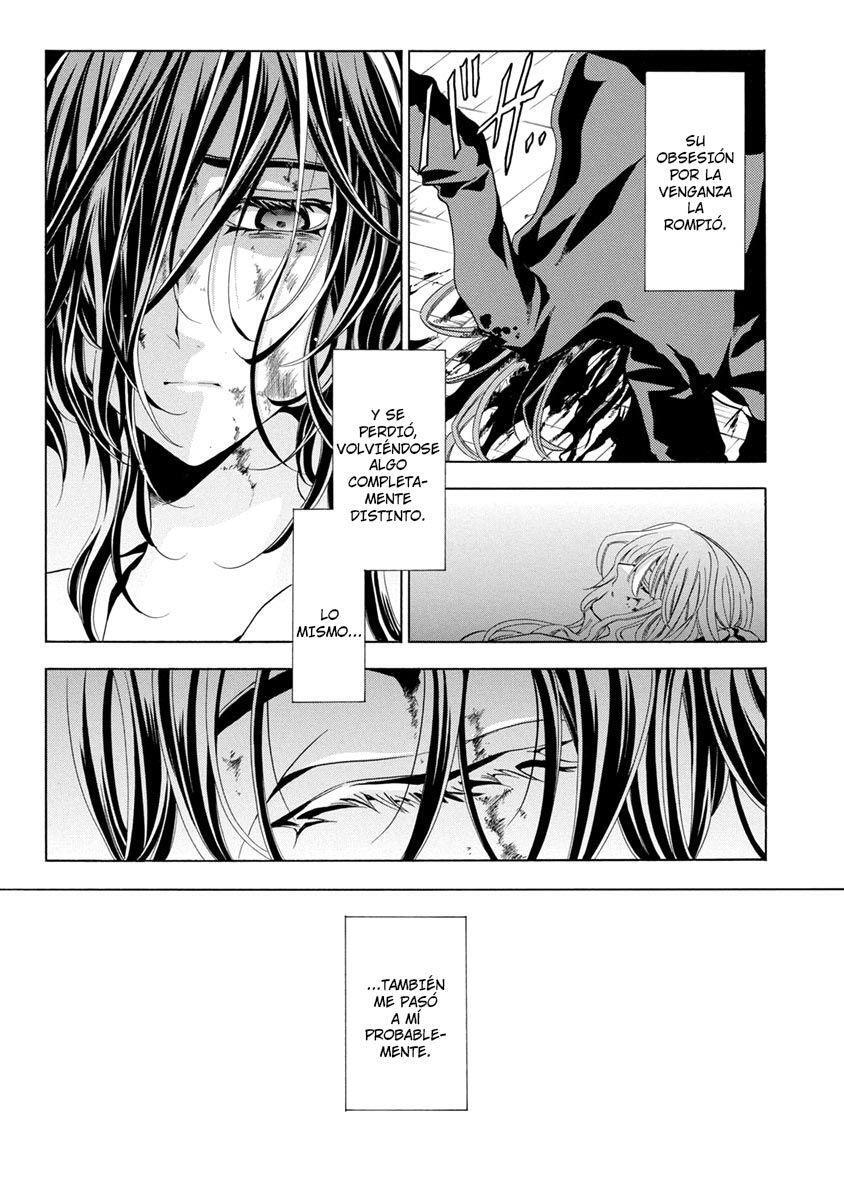Capitulo 25 page 113