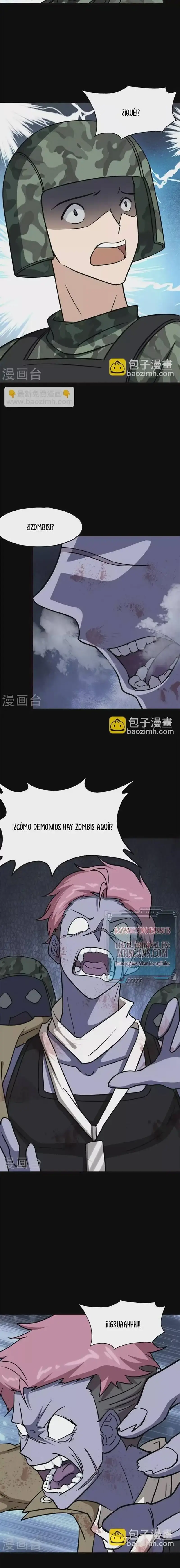Capitulo 341 page 7