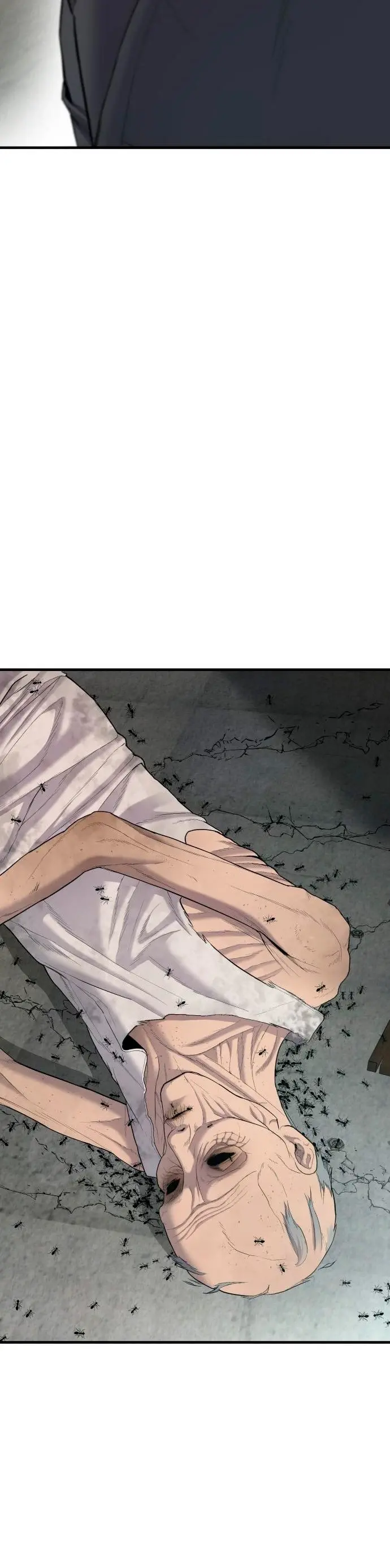 Capitulo 77 page 56