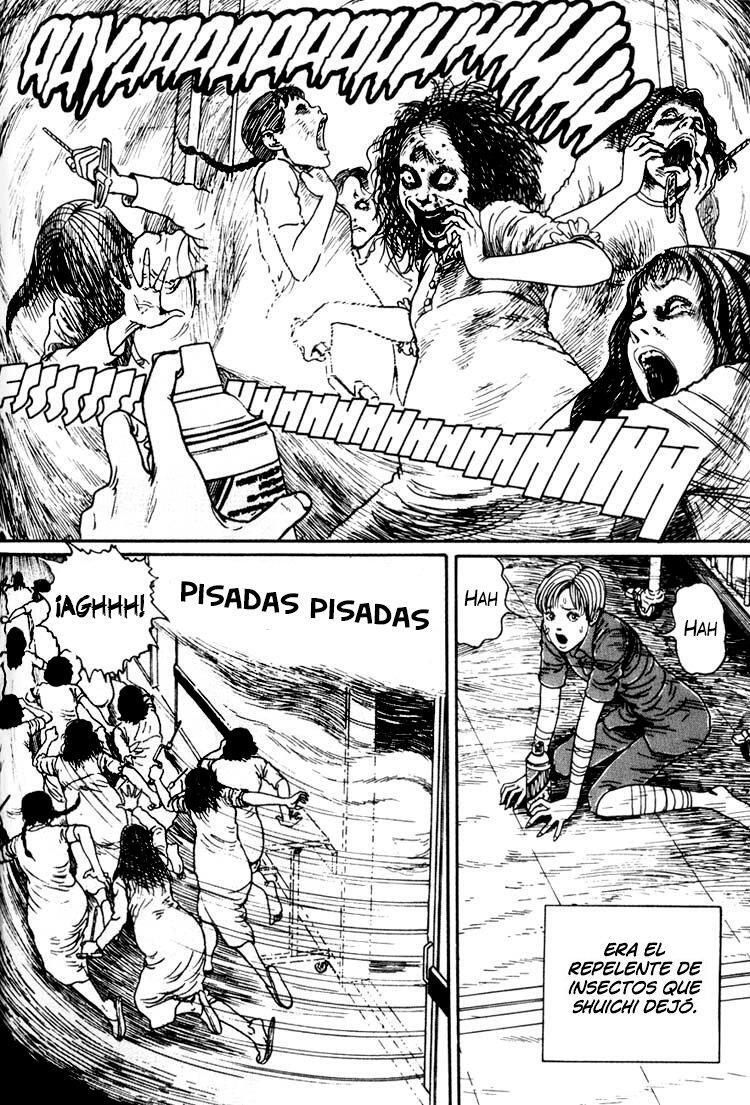 Capitulo 10 page 32