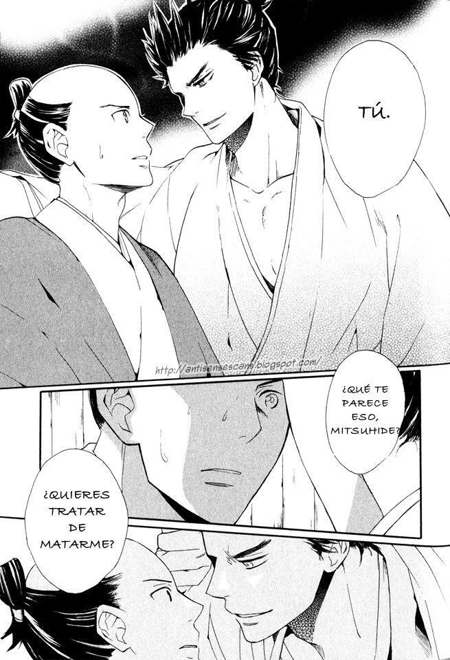 Capitulo 2 page 29