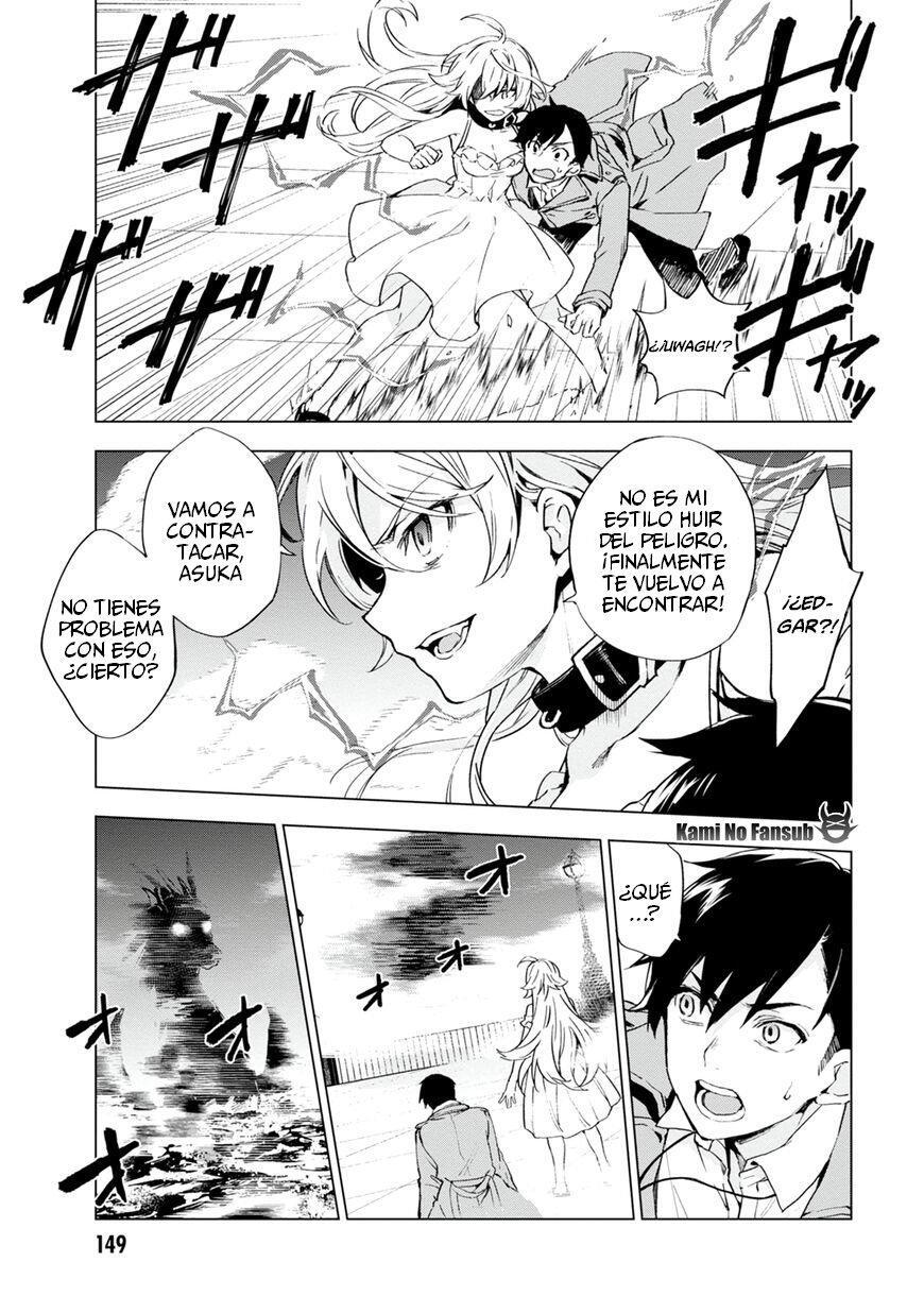 Capitulo 3 page 13