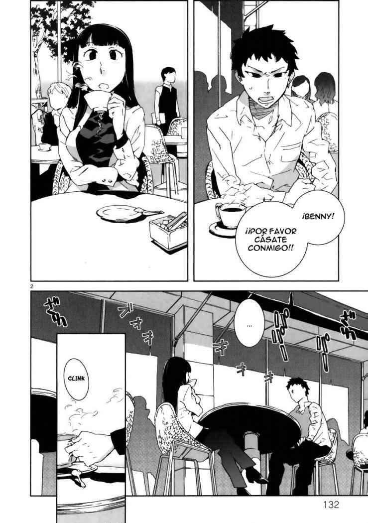 Capitulo 9 page 2