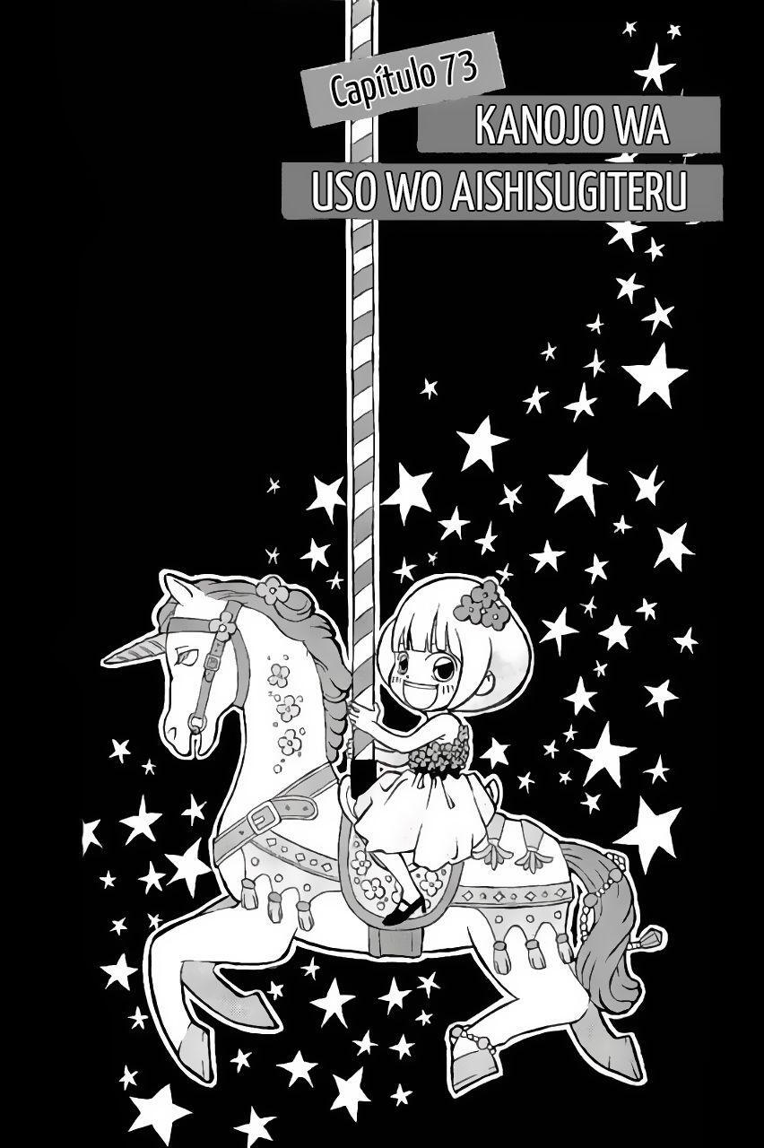 Capitulo 73 page 4