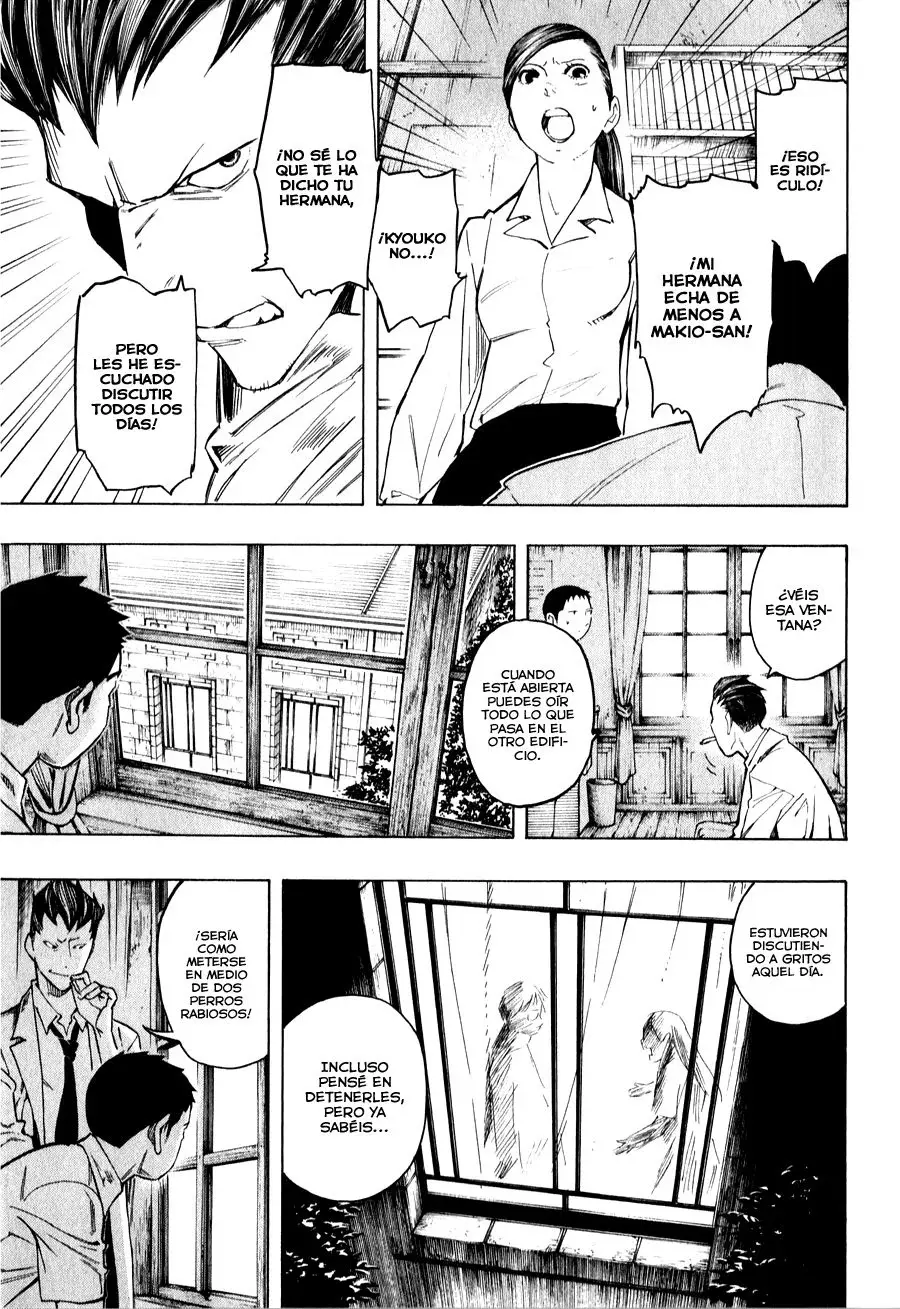 Capitulo 3 page 41