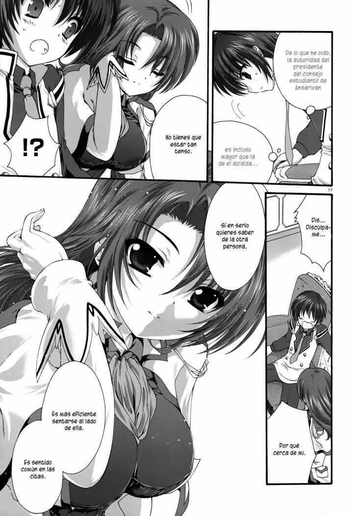 Capitulo 4 page 19