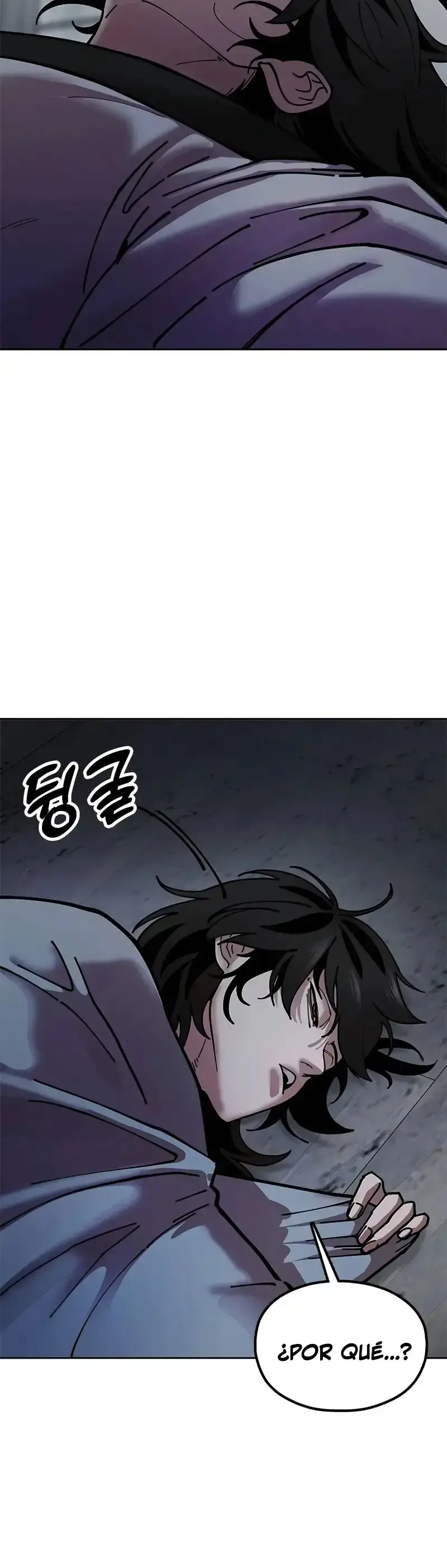 Capitulo 7 page 48