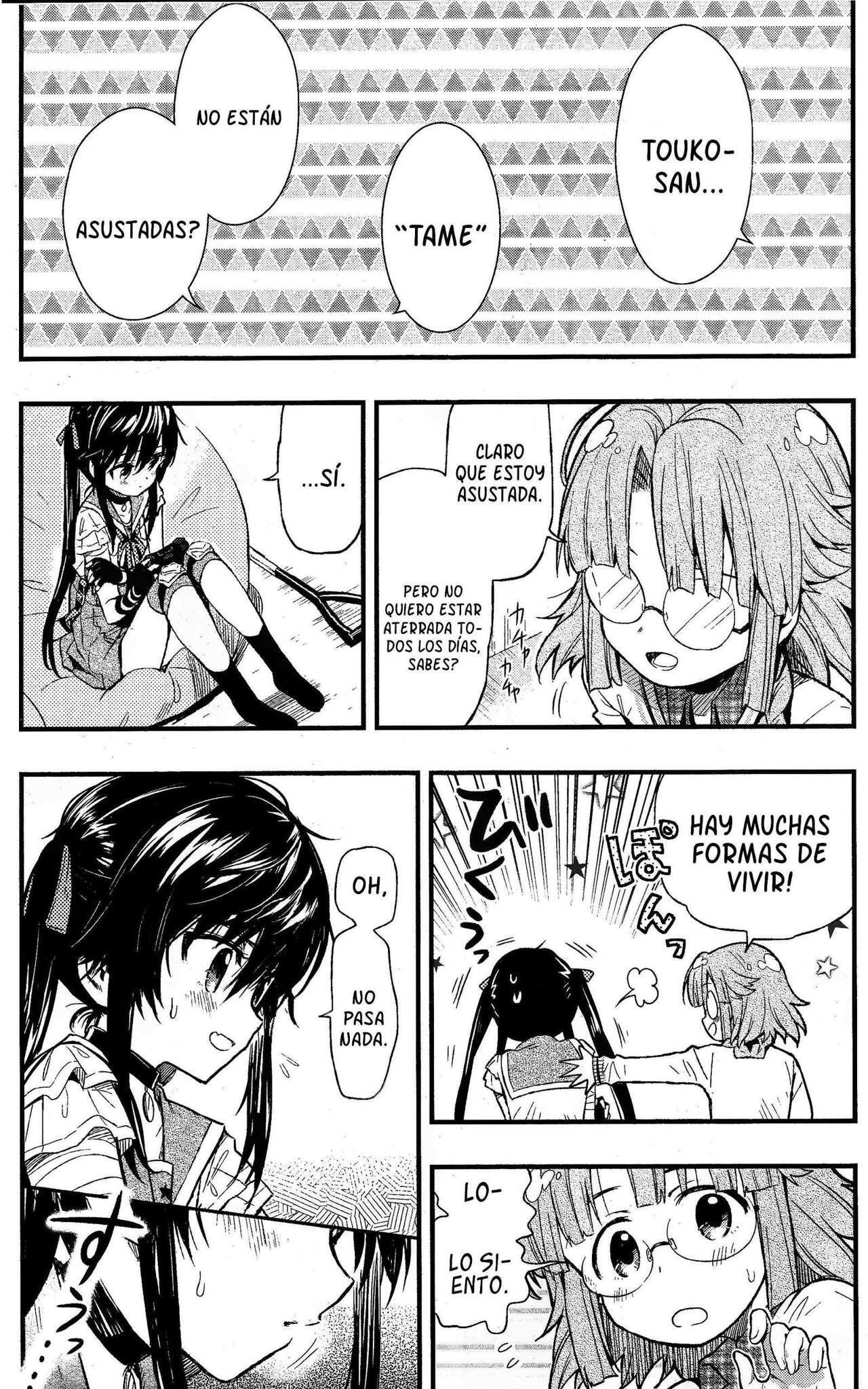 Capitulo 40 page 24
