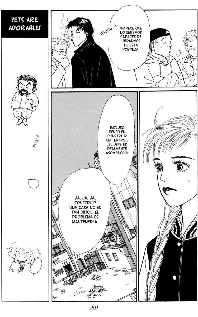 Capitulo 50 page 8