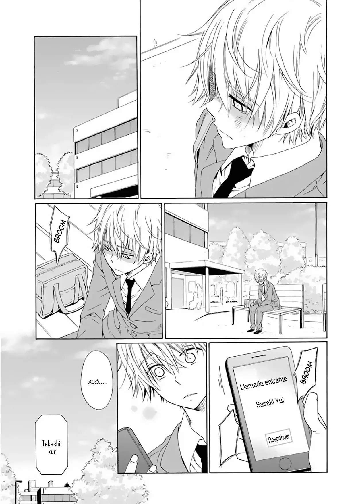 Capitulo 14 page 14