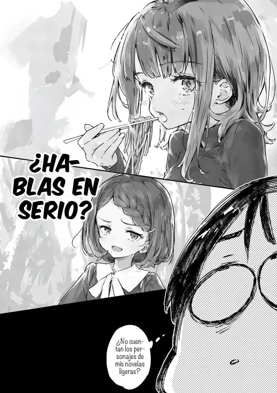Capitulo 16.30 page 16