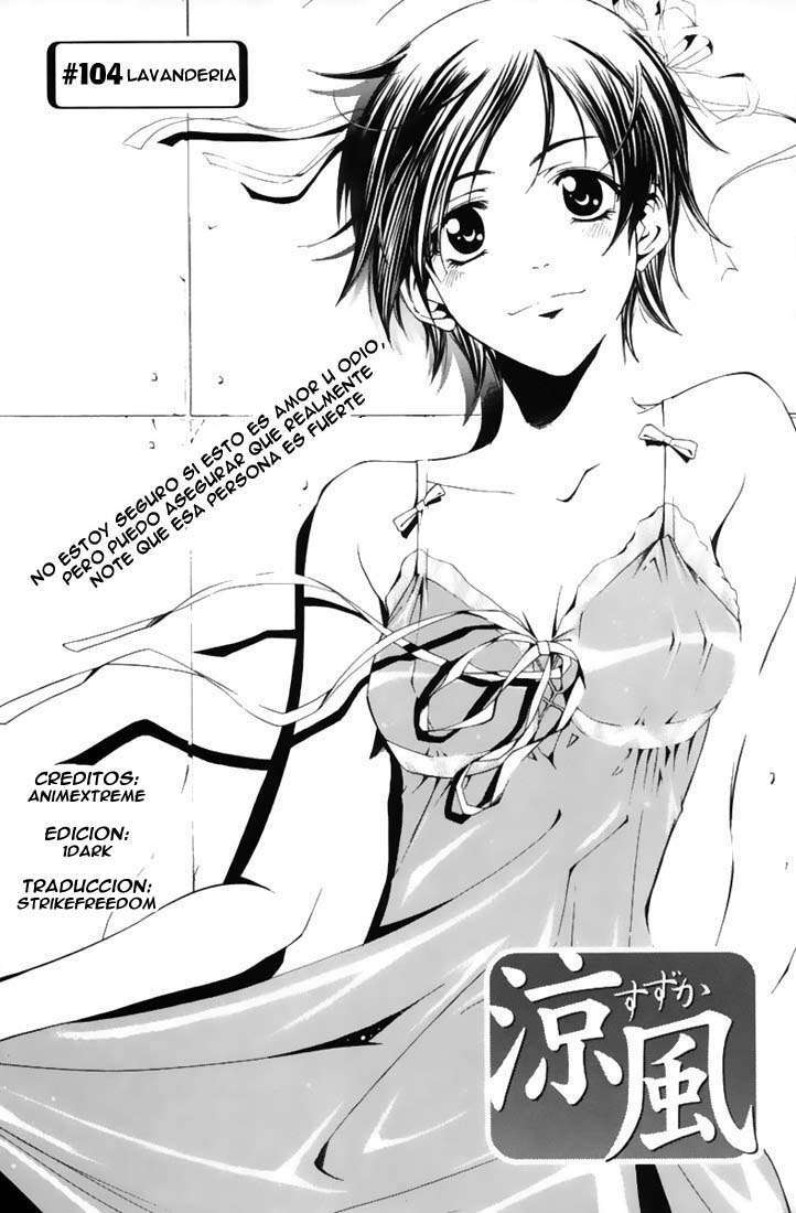 Capitulo 104 page 2