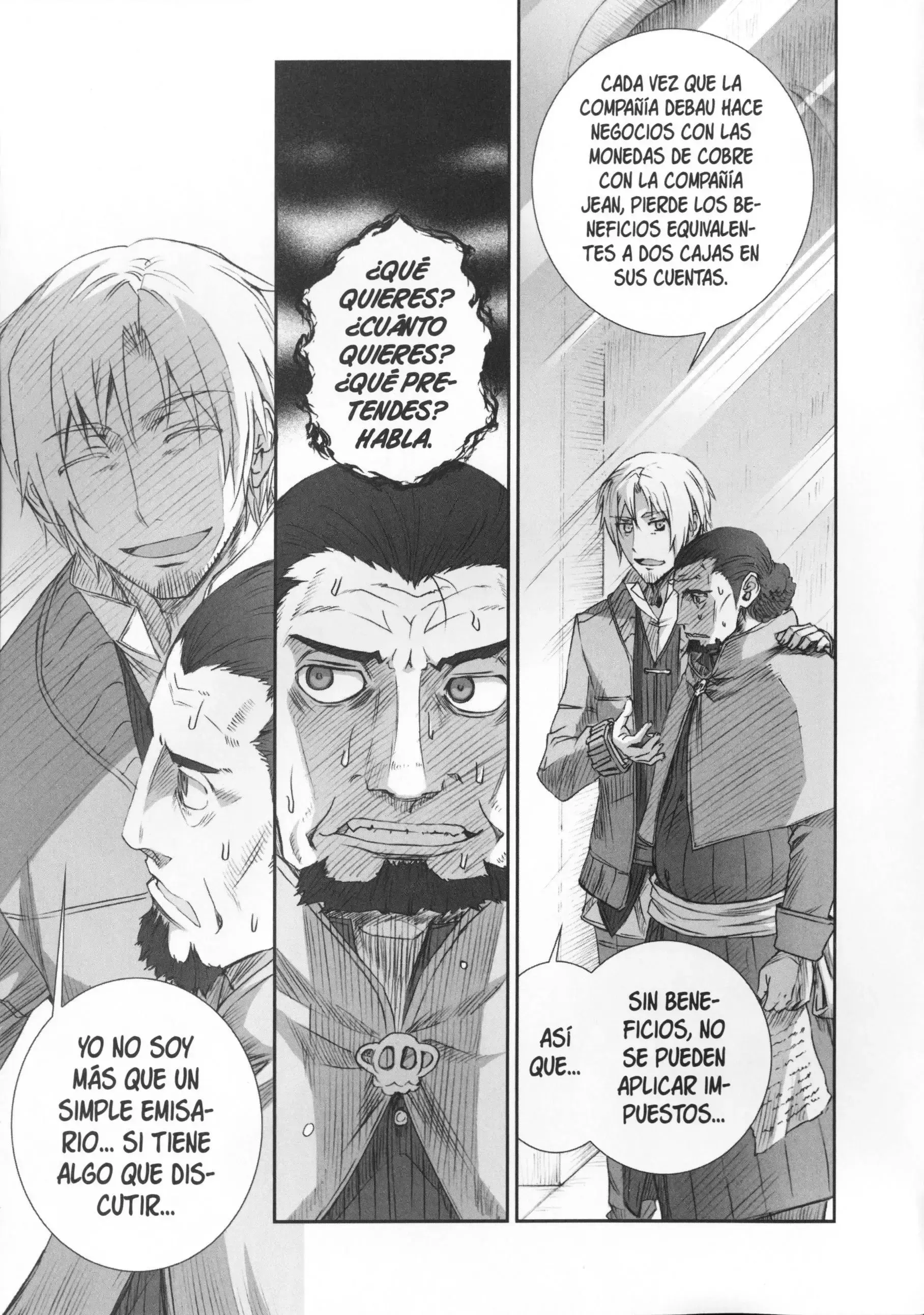 Capitulo 6 page 112
