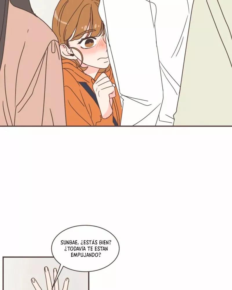 Capitulo 76 page 111
