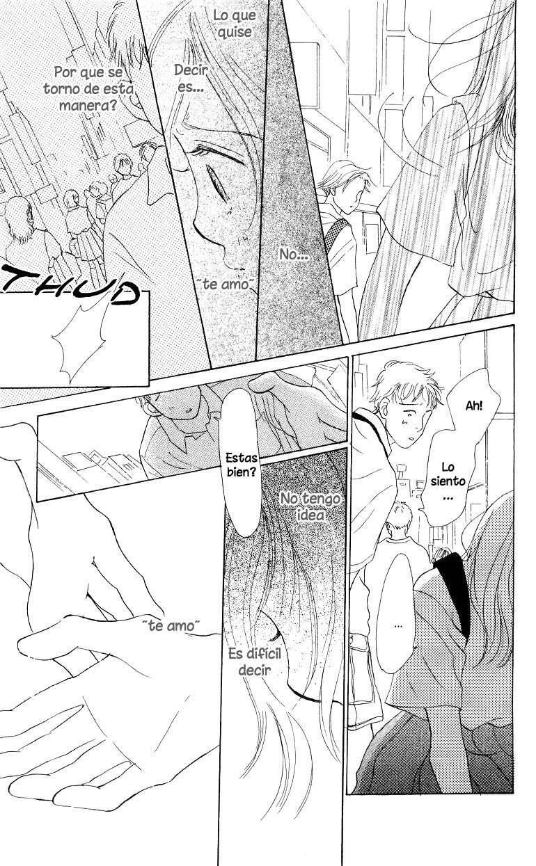 Capitulo 3 page 25