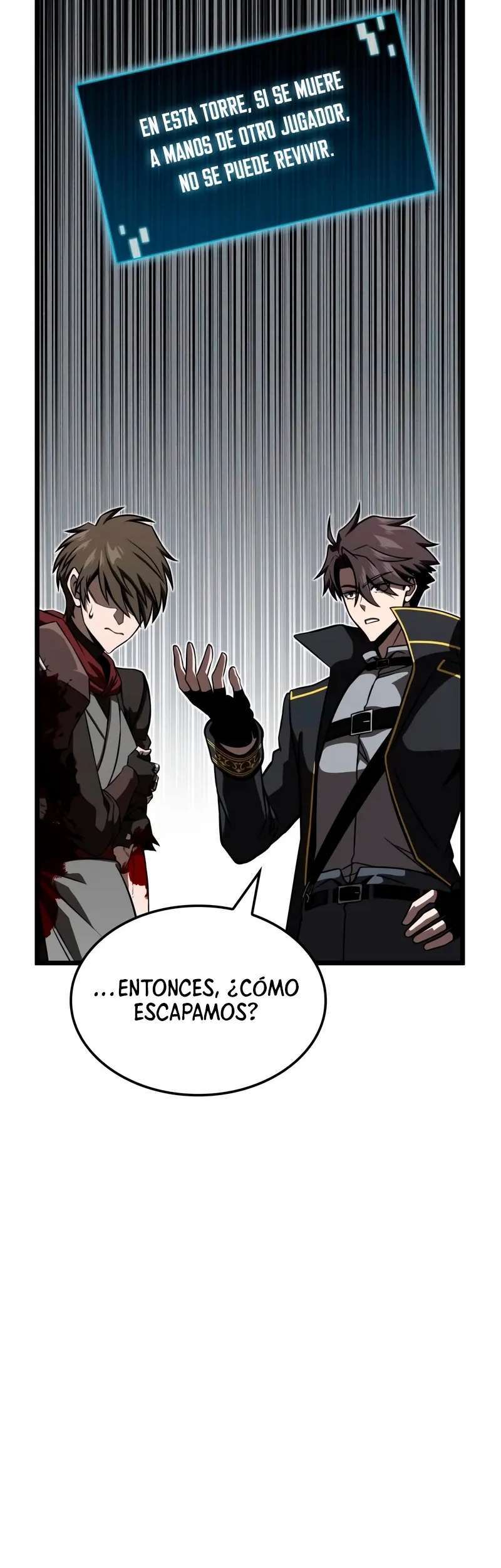 Capitulo 101 page 49