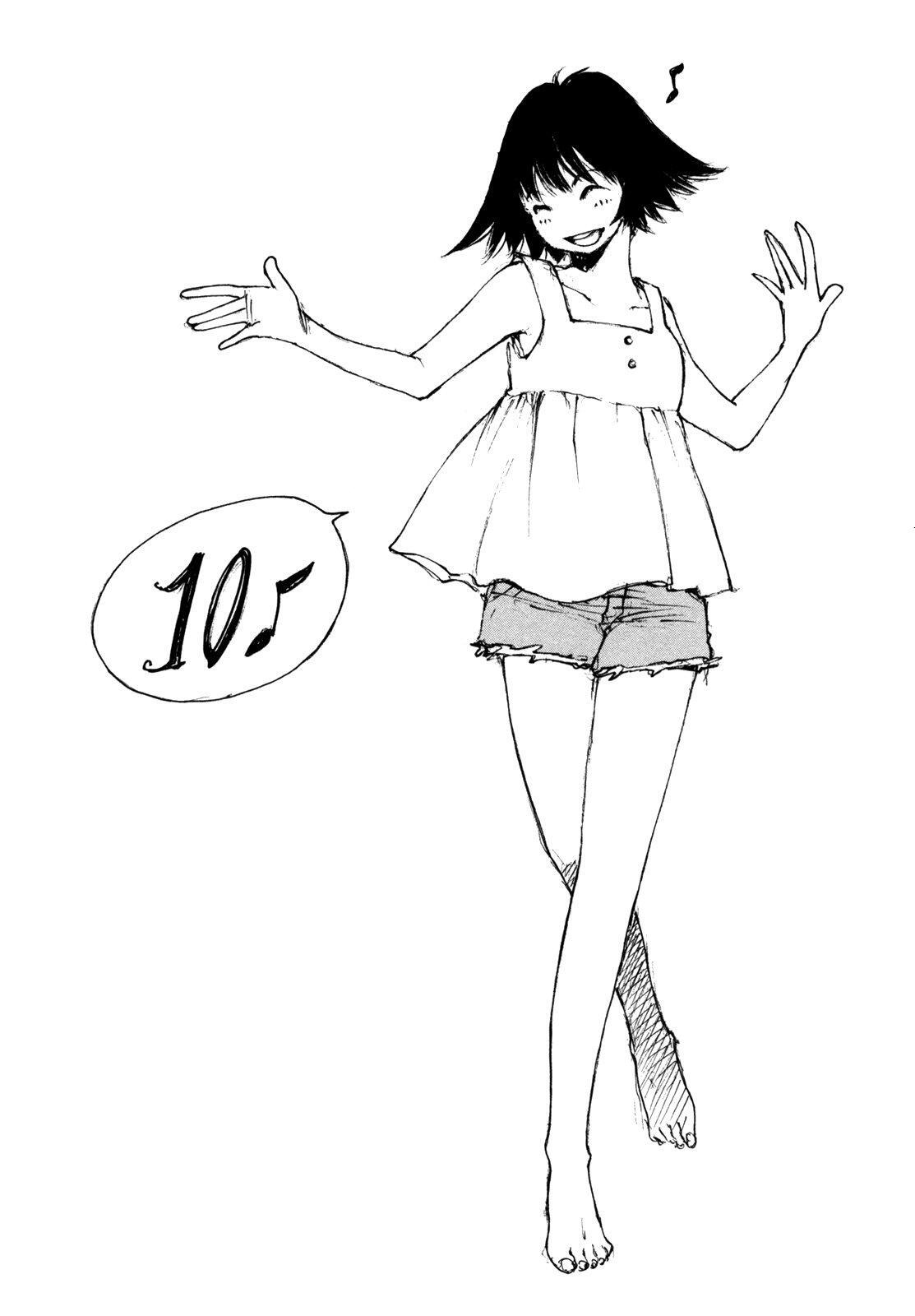 Capitulo 100 page 25
