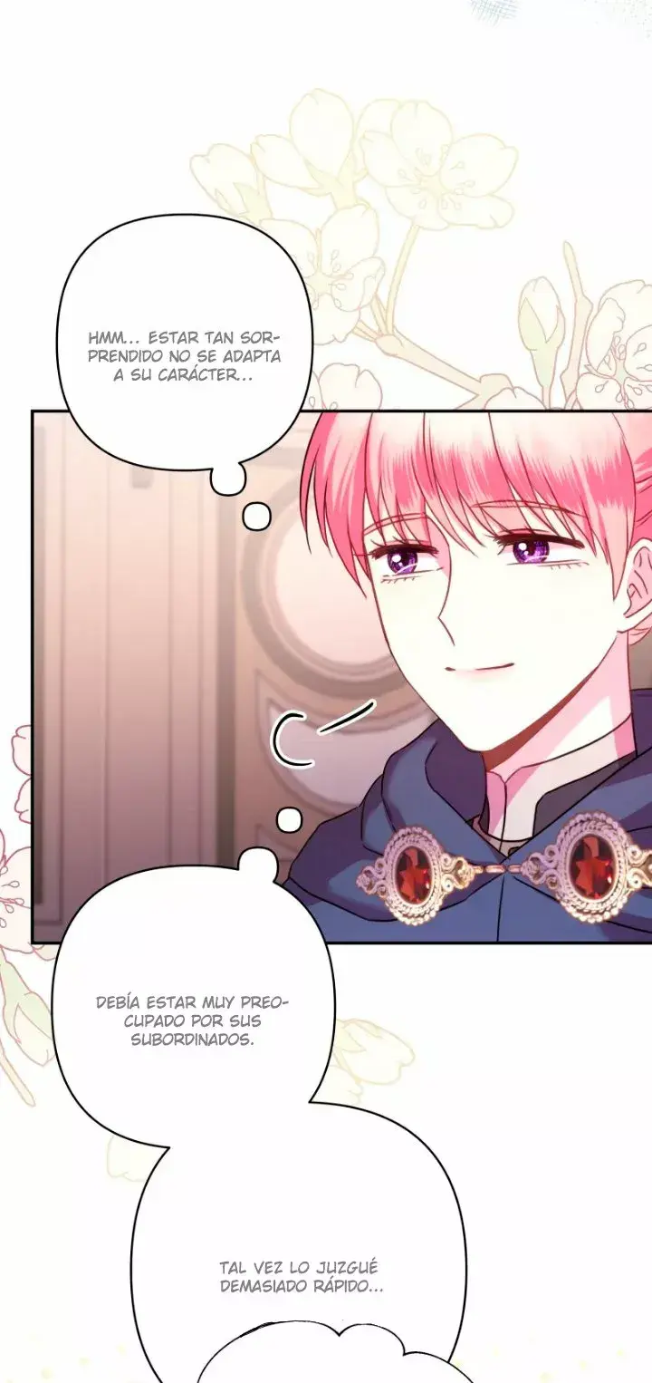 Capitulo 44 page 56