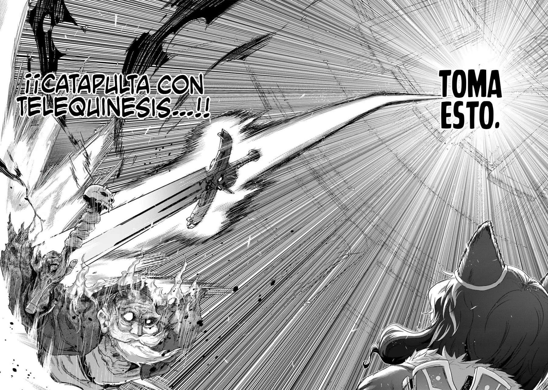 Capitulo 85 page 25