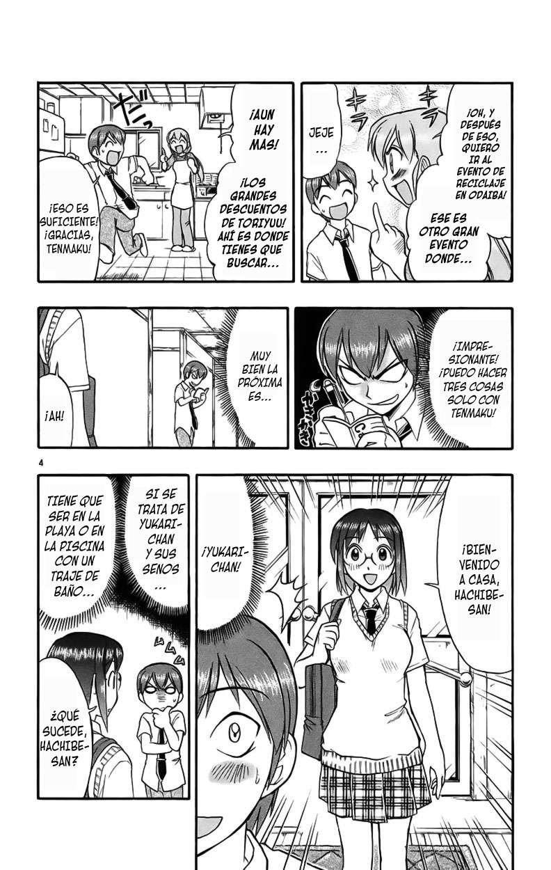 Capitulo 26 page 4