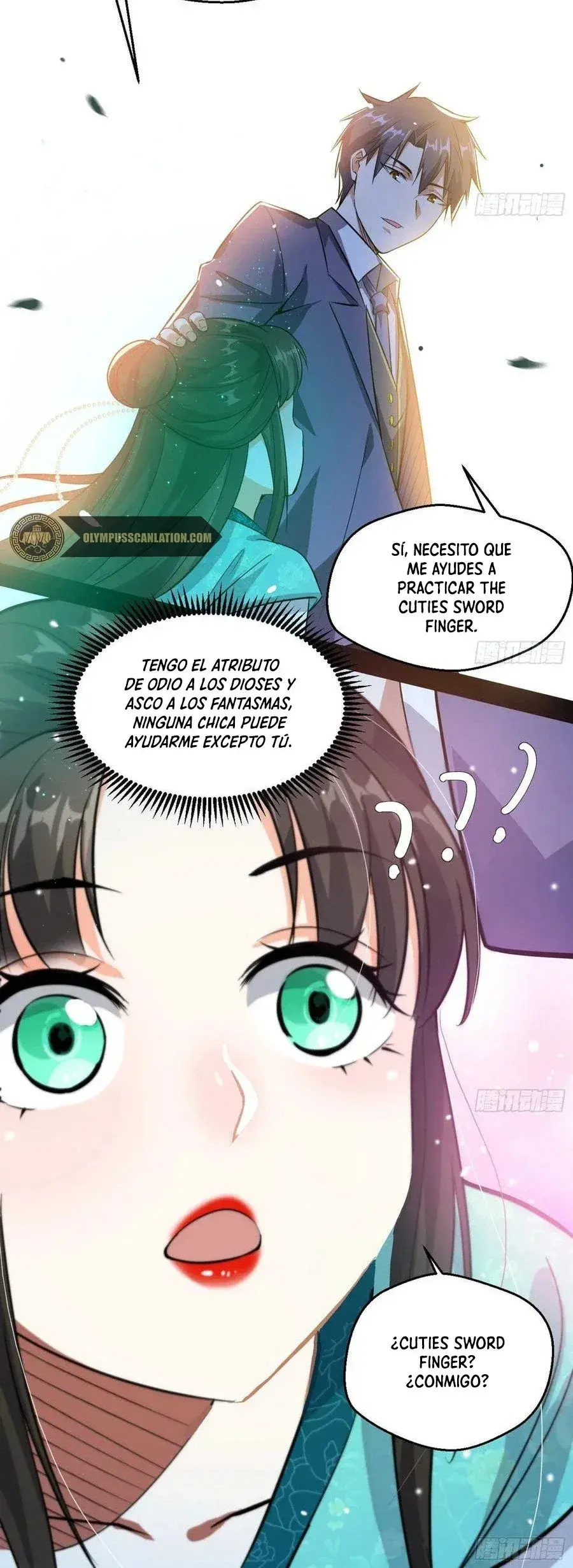 Capitulo 96 page 44
