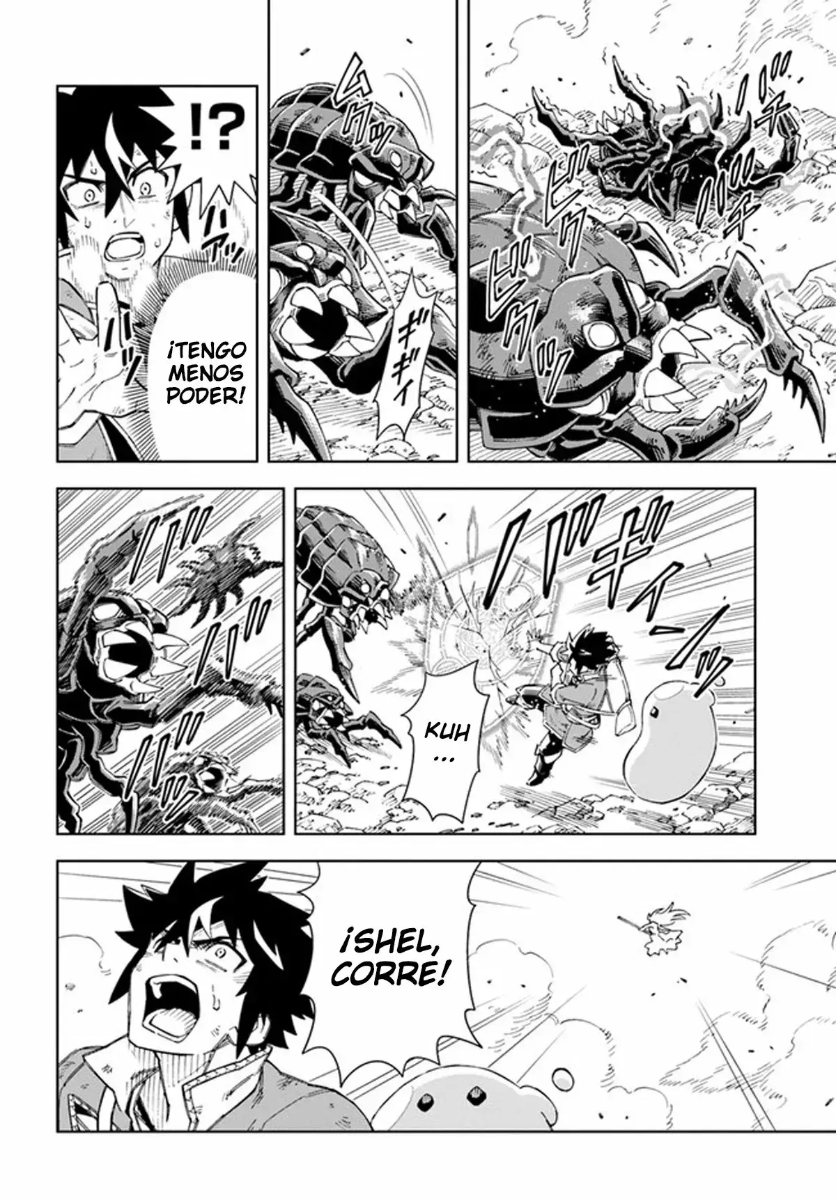 Capitulo 13 page 7