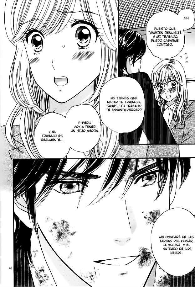 Capitulo 7 page 41