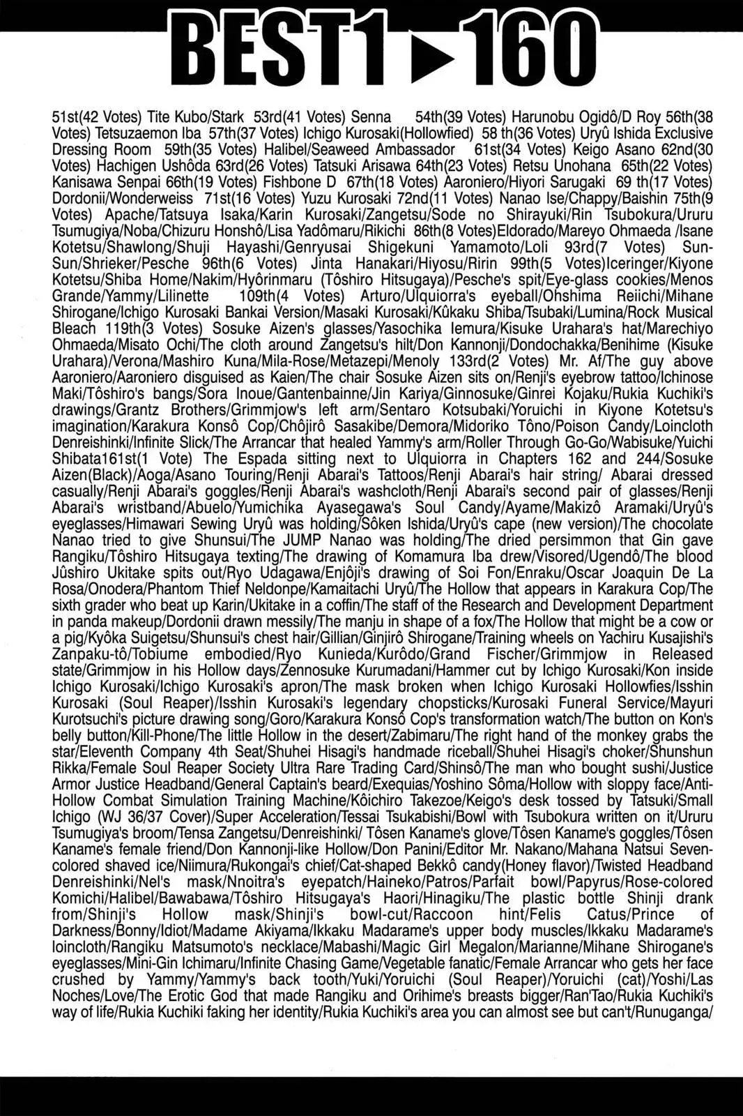 Capitulo 315.90 page 26