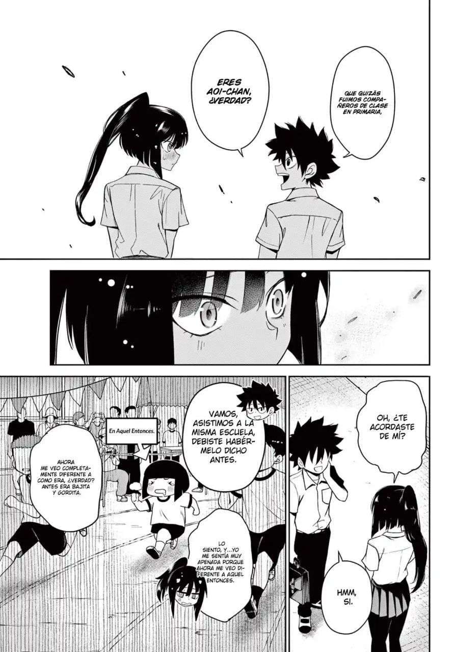Capitulo 7 page 6