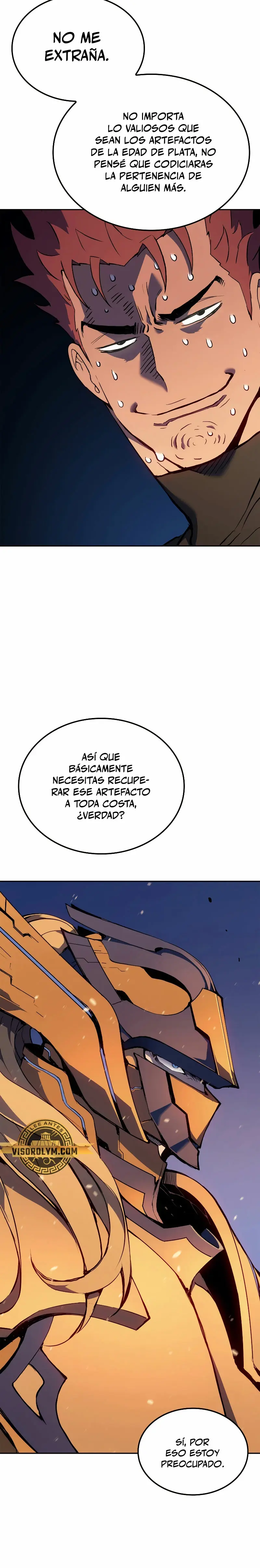 Capitulo 22 page 10